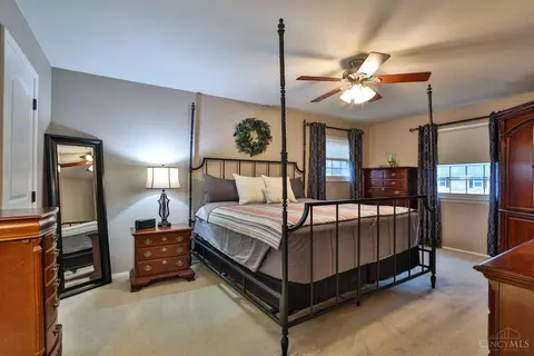 1289 Linneman Rd, Cincinnati, OH 45238 photo 18