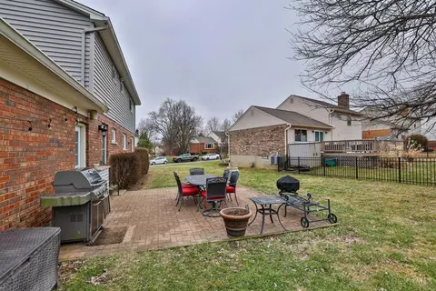 1289 Linneman Rd, Cincinnati, OH 45238 photo 35