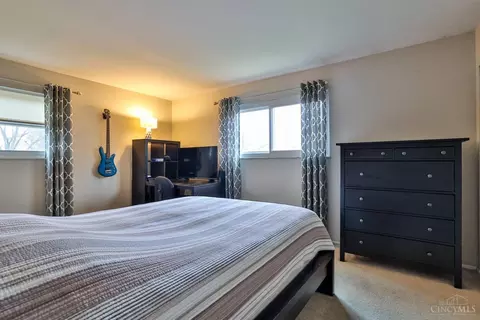 1289 Linneman Rd, Cincinnati, OH 45238 photo 23