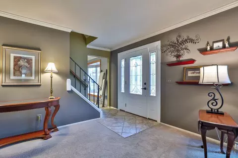 1289 Linneman Rd, Cincinnati, OH 45238 photo 4