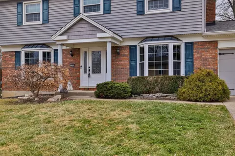 1289 Linneman Rd, Cincinnati, OH 45238 photo 3