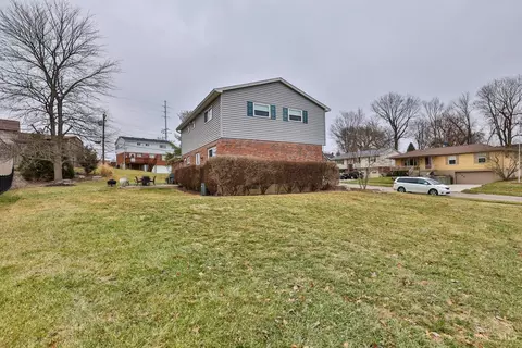 1289 Linneman Rd, Cincinnati, OH 45238 photo 36