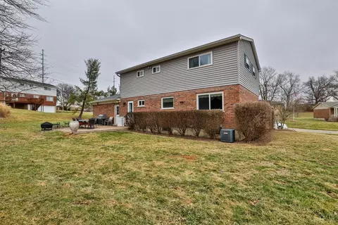 1289 Linneman Rd, Cincinnati, OH 45238 photo 42