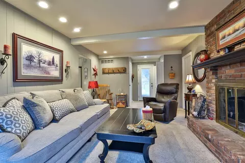 1289 Linneman Rd, Cincinnati, OH 45238 photo 10