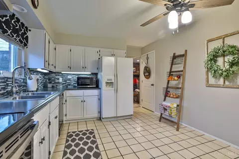 1289 Linneman Rd, Cincinnati, OH 45238 photo 14