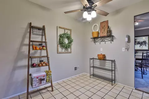1289 Linneman Rd, Cincinnati, OH 45238 photo 17