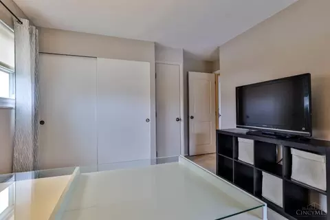1289 Linneman Rd, Cincinnati, OH 45238 photo 40
