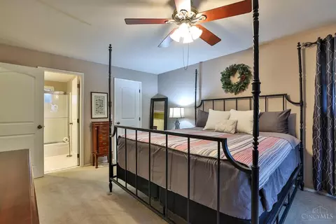 1289 Linneman Rd, Cincinnati, OH 45238 photo 19
