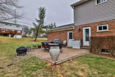 1289 Linneman Rd, Cincinnati, OH 45238 photo 34