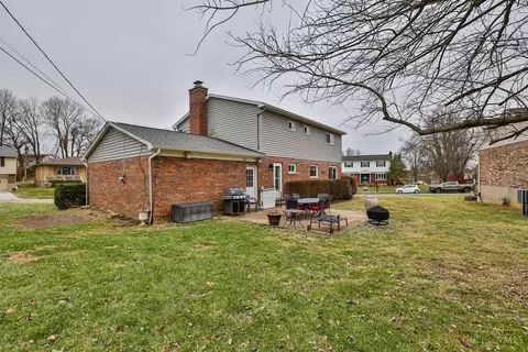 1289 Linneman Rd, Cincinnati, OH 45238 photo 43