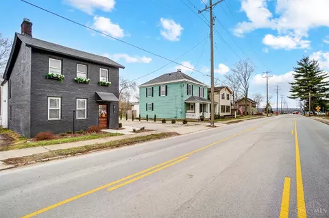 6713 Main St, Newtown, OH 45244