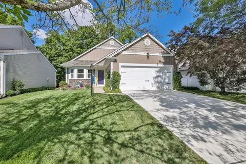 959 Tarragon Ln, Milford, OH 45150