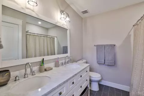 1341 Custer Ave, Cincinnati, OH 45208 photo 26
