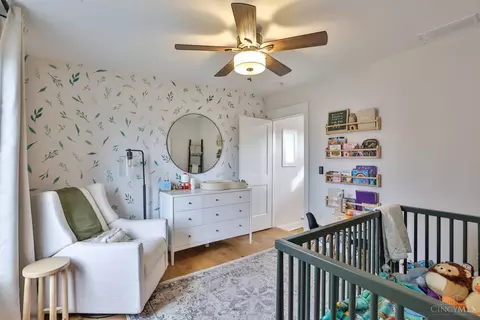 1341 Custer Ave, Cincinnati, OH 45208 photo 40