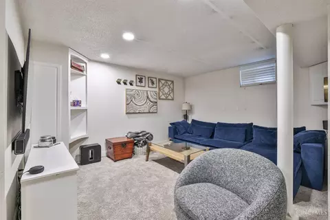 1341 Custer Ave, Cincinnati, OH 45208 photo 22