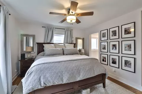 1341 Custer Ave, Cincinnati, OH 45208 photo 38