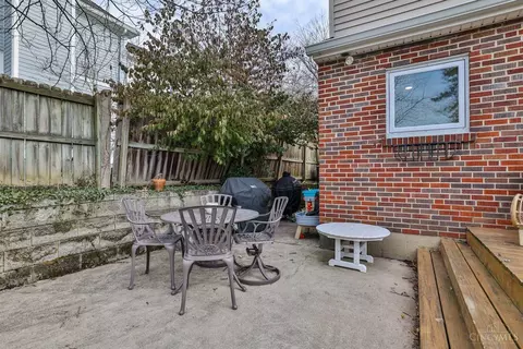 1341 Custer Ave, Cincinnati, OH 45208 photo 33