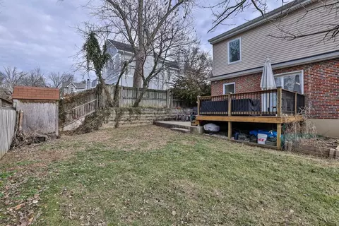 1341 Custer Ave, Cincinnati, OH 45208 photo 35