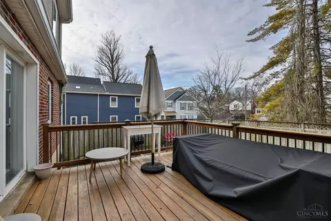 1341 Custer Ave, Cincinnati, OH 45208 photo 31