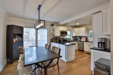 1341 Custer Ave, Cincinnati, OH 45208 photo 6