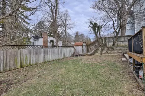 1341 Custer Ave, Cincinnati, OH 45208 photo 36