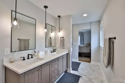 1341 Custer Ave, Cincinnati, OH 45208 photo 15