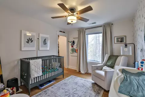 1341 Custer Ave, Cincinnati, OH 45208 photo 18