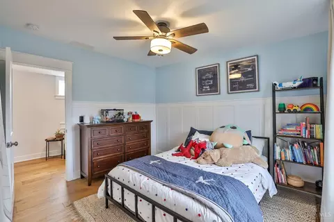 1341 Custer Ave, Cincinnati, OH 45208 photo 39