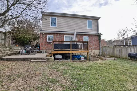 1341 Custer Ave, Cincinnati, OH 45208 photo 41