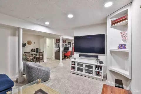 1341 Custer Ave, Cincinnati, OH 45208 photo 23