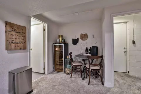 1341 Custer Ave, Cincinnati, OH 45208 photo 24
