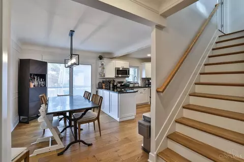 1341 Custer Ave, Cincinnati, OH 45208 photo 8