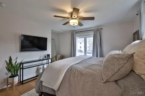 1341 Custer Ave, Cincinnati, OH 45208 photo 13