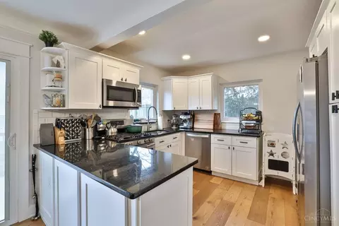 1341 Custer Ave, Cincinnati, OH 45208 photo 9