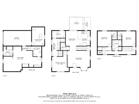 1341 Custer Ave, Cincinnati, OH 45208 photo 42