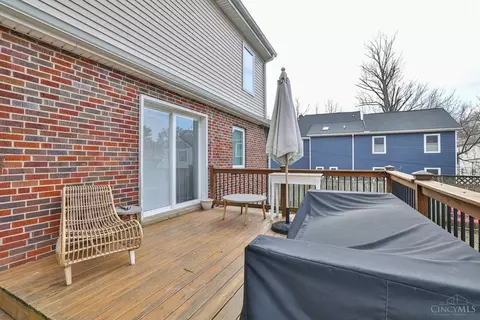1341 Custer Ave, Cincinnati, OH 45208 photo 32