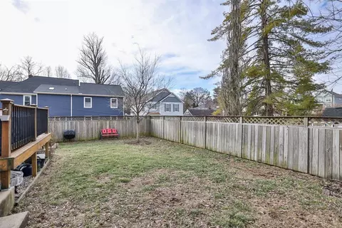 1341 Custer Ave, Cincinnati, OH 45208 photo 34