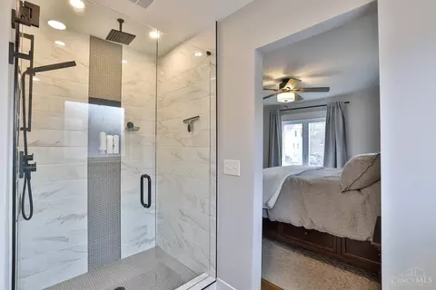 1341 Custer Ave, Cincinnati, OH 45208 photo 30