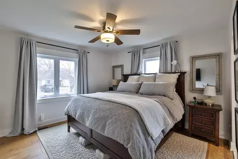 1341 Custer Ave, Cincinnati, OH 45208 photo 12
