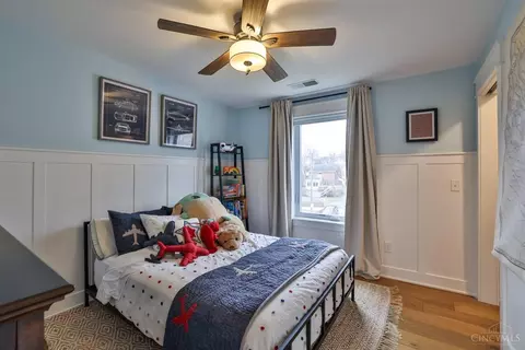 1341 Custer Ave, Cincinnati, OH 45208 photo 17