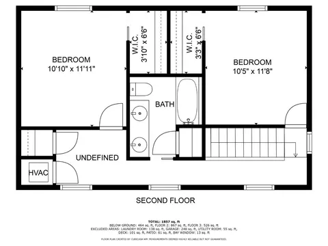 1341 Custer Ave, Cincinnati, OH 45208 photo 20