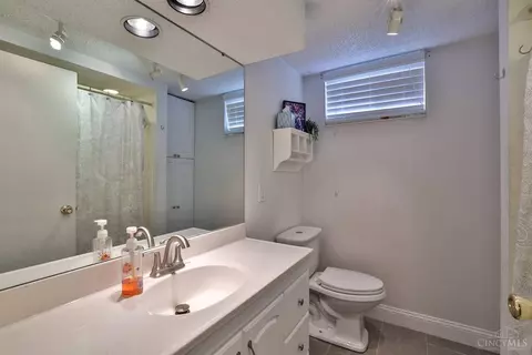 1341 Custer Ave, Cincinnati, OH 45208 photo 27