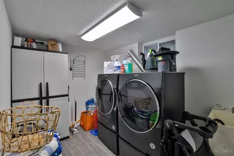 1341 Custer Ave, Cincinnati, OH 45208 photo 28