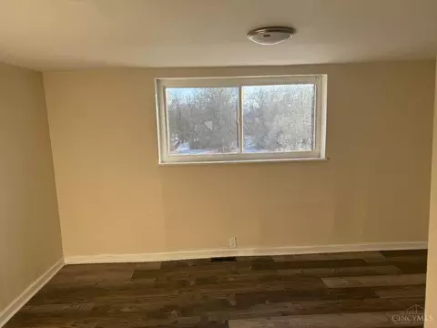 Other - 2040 N Bend Rd, Cincinnati, OH 45224 photo 1 of 1