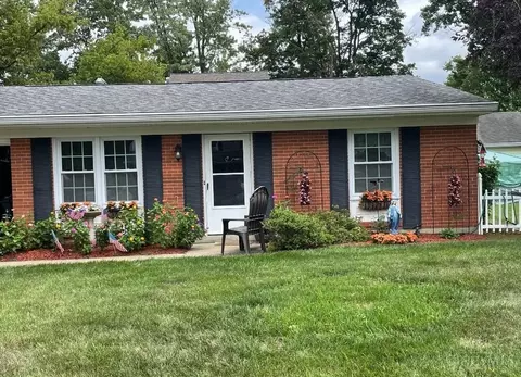 1198 Holz Ave, Anderson Twp, OH 45230