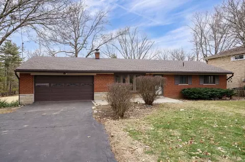 1635 Miles Rd, Cincinnati, OH 45231