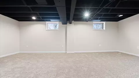 Other - 6508 Merwin Ave, Cincinnati, OH 45227 photo 6 of 6