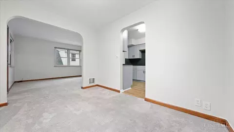 Other - 6508 Merwin Ave, Cincinnati, OH 45227 photo 1 of 6