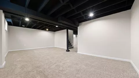Other - 6508 Merwin Ave, Cincinnati, OH 45227 photo 5 of 6