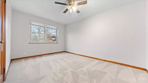 Bedroom - 6508 Merwin Ave, Cincinnati, OH 45227 photo 1 of 5